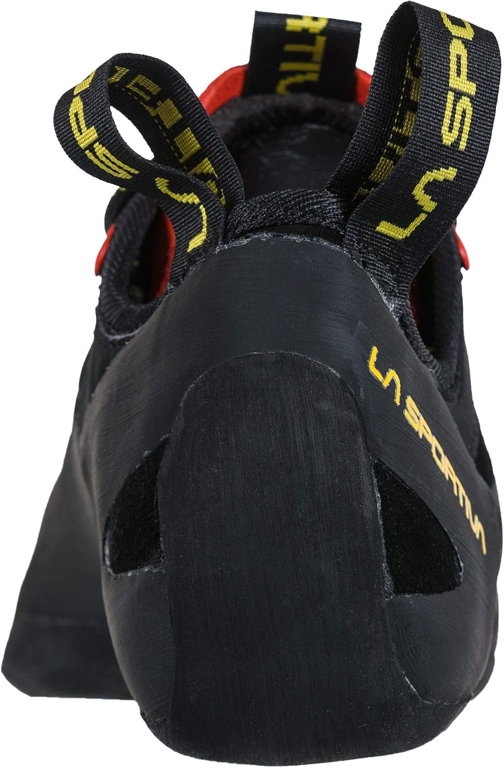 Mens Tarantulace Rock Climbing Shoes