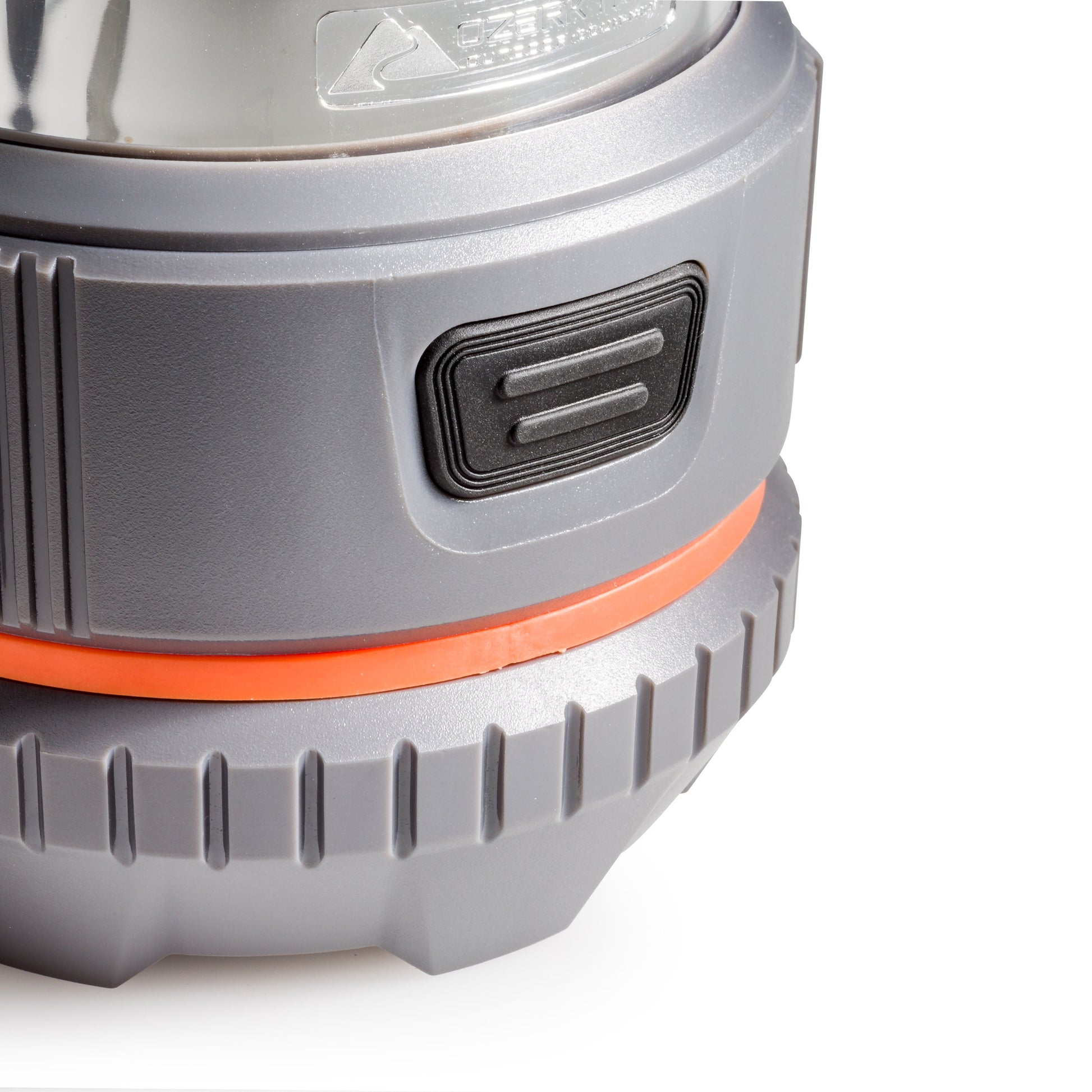 ® Outdoor Equipment LED Lantern