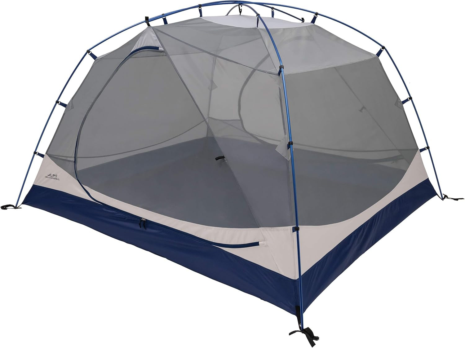 Acropolis Tent