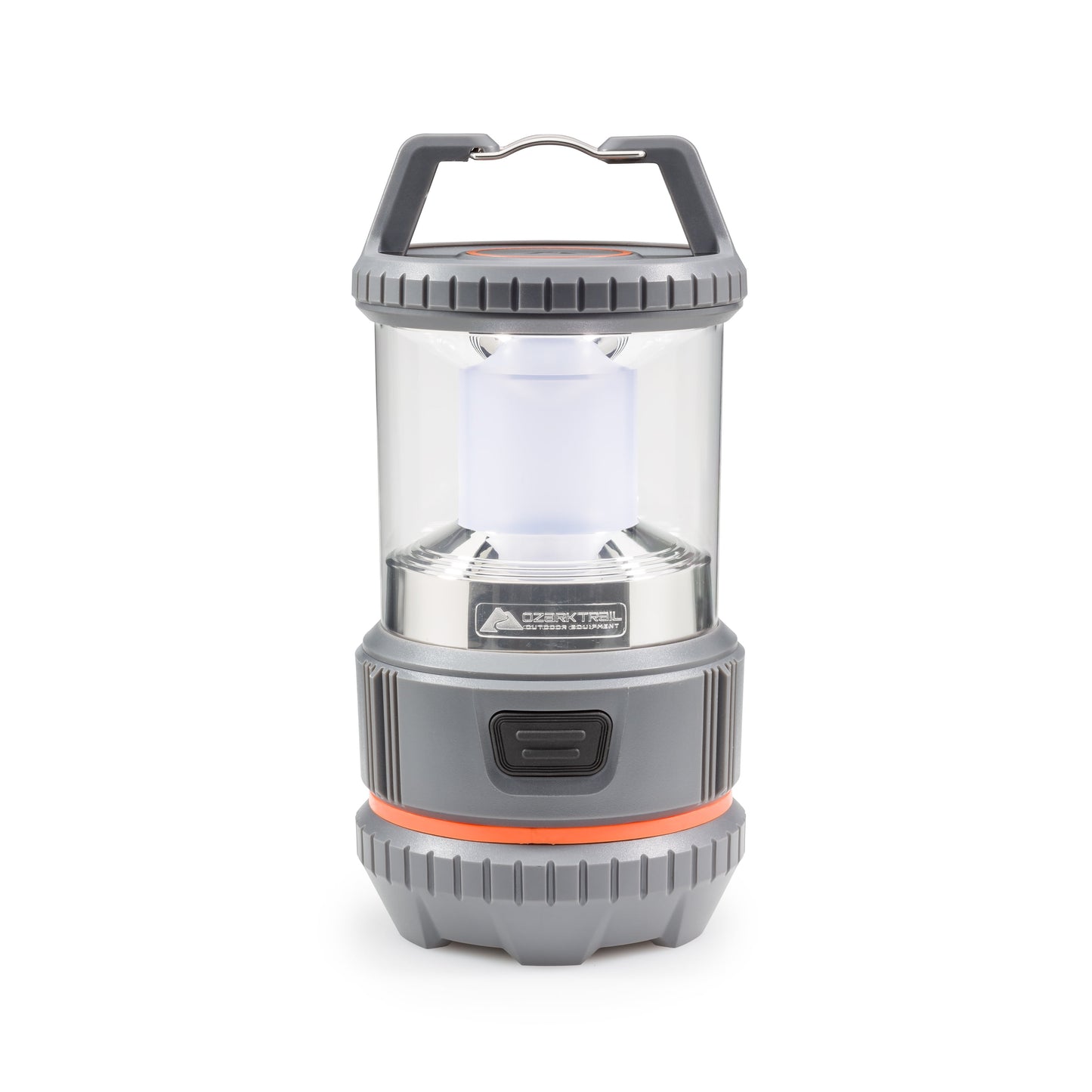 ® Outdoor Equipment LED Lantern