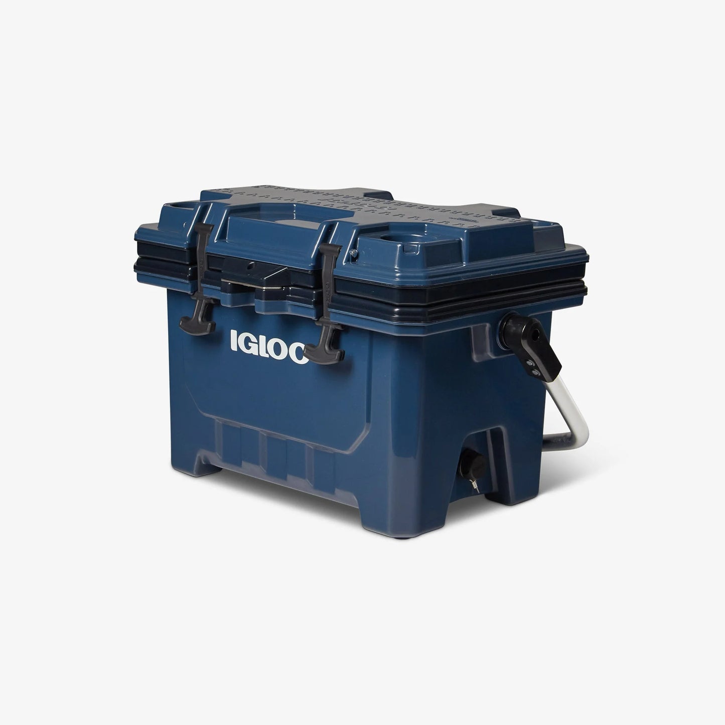 IMX 24 Qt Cooler