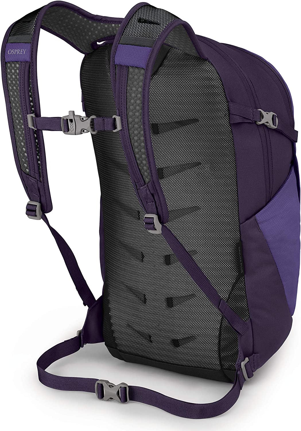 Daylite plus Commuter Backpack, Dream Purple