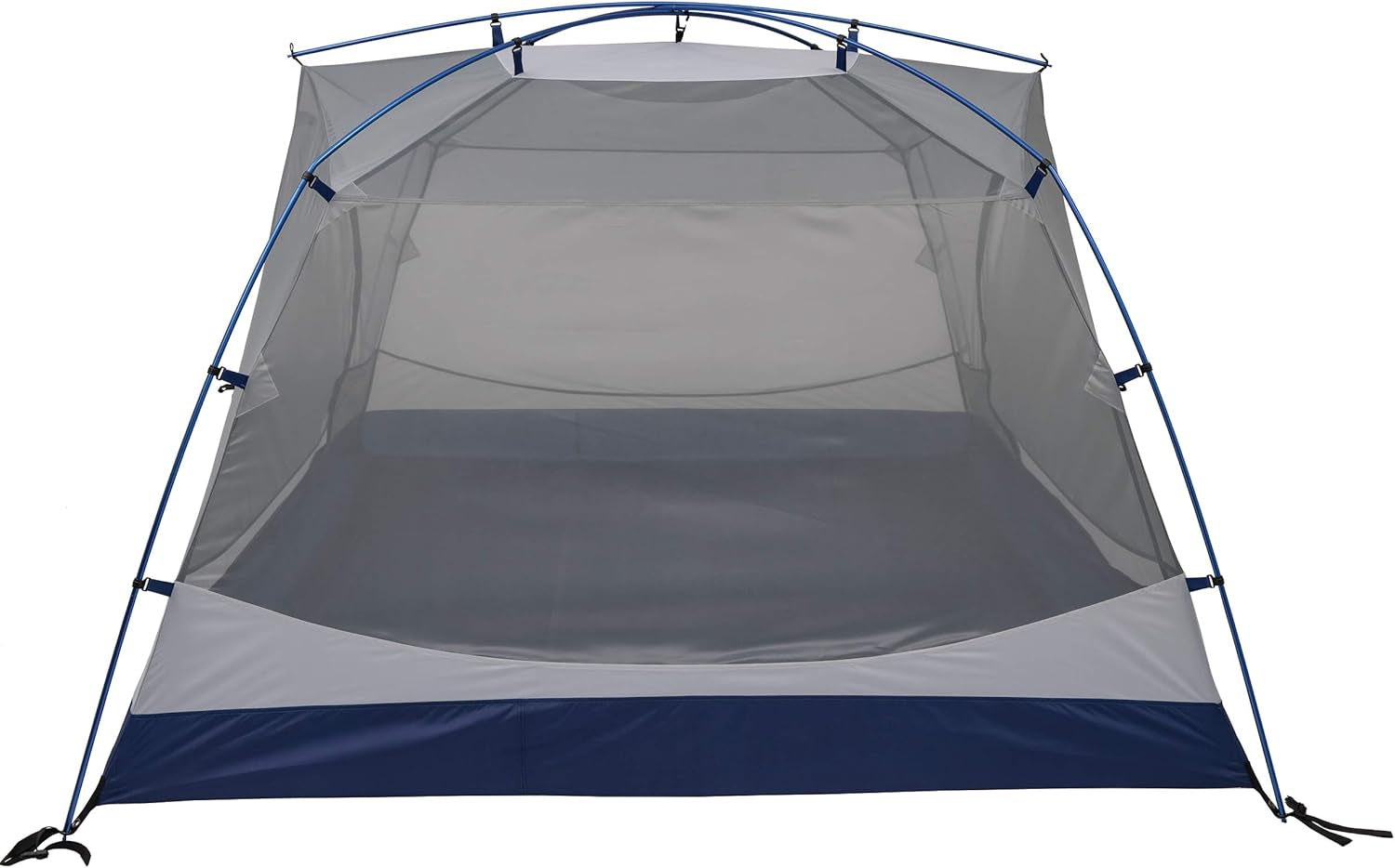 Acropolis Tent