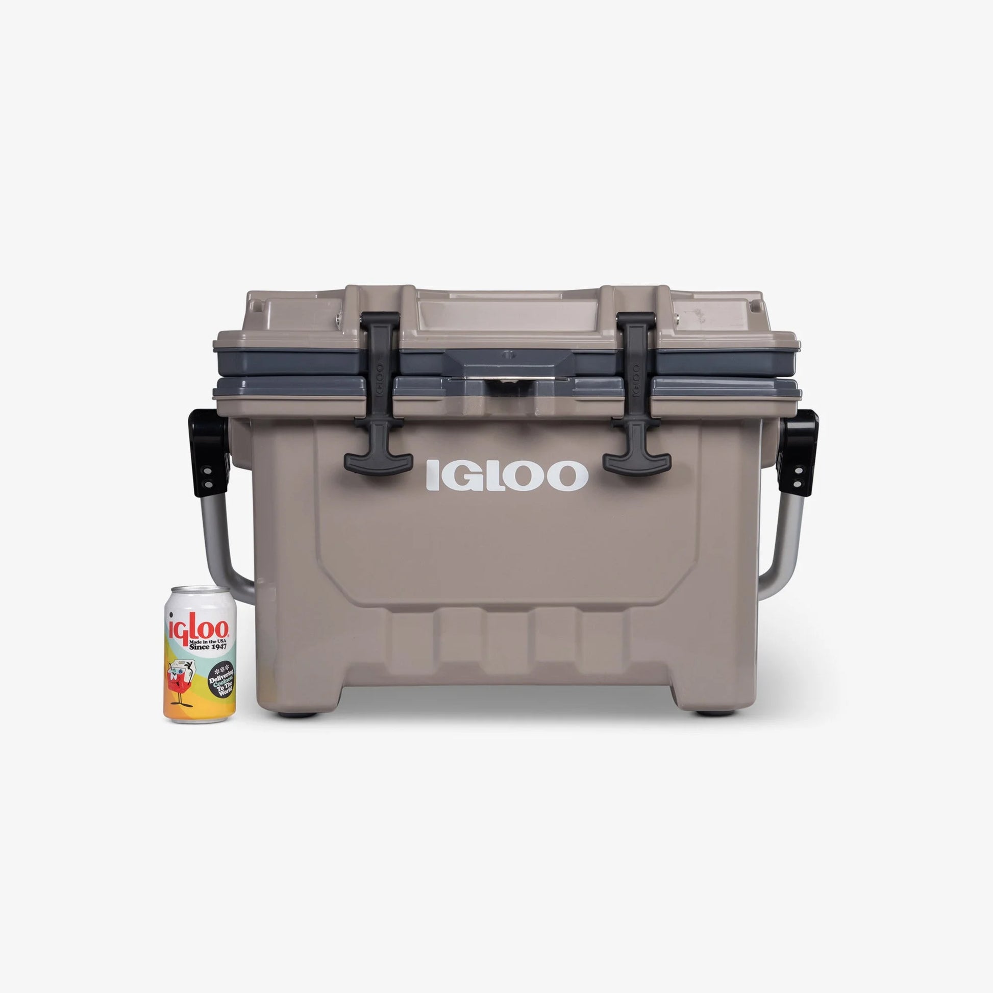 IMX 24 Qt Cooler