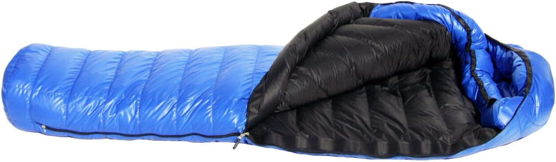 Antelope MF 5 Degree down Sleeping Bag