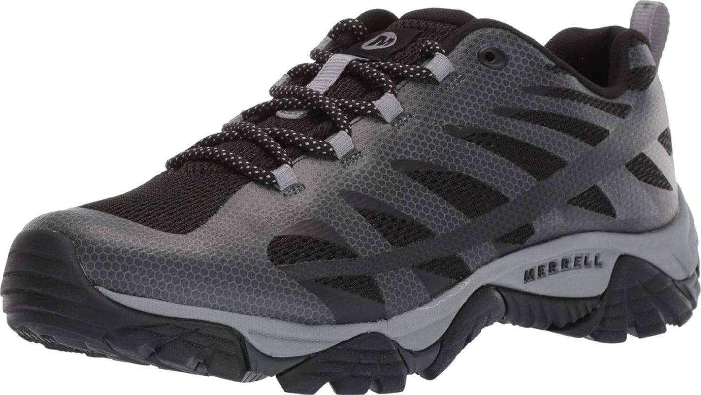 Men'S Moab Edge 2 Hiking Shoes