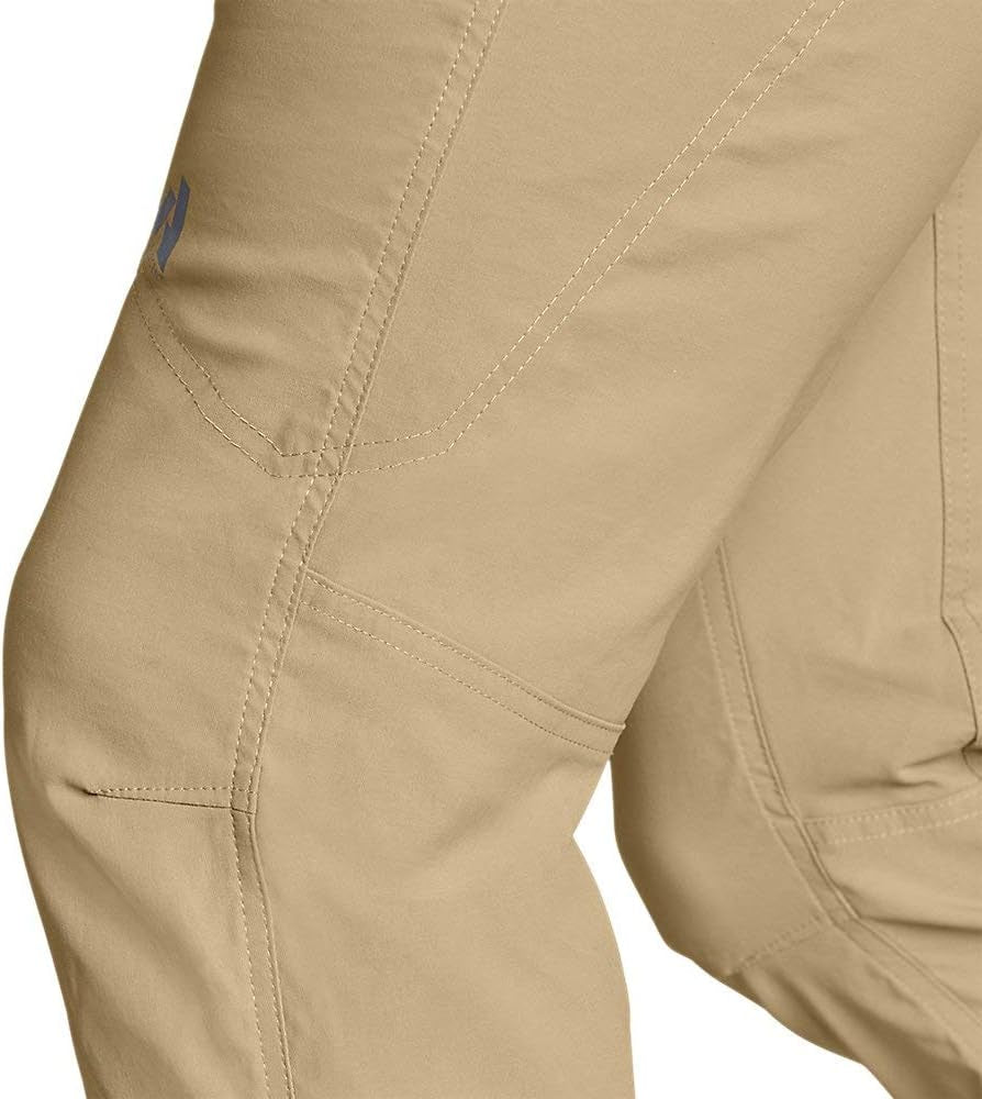 Men'S Rainier Pants