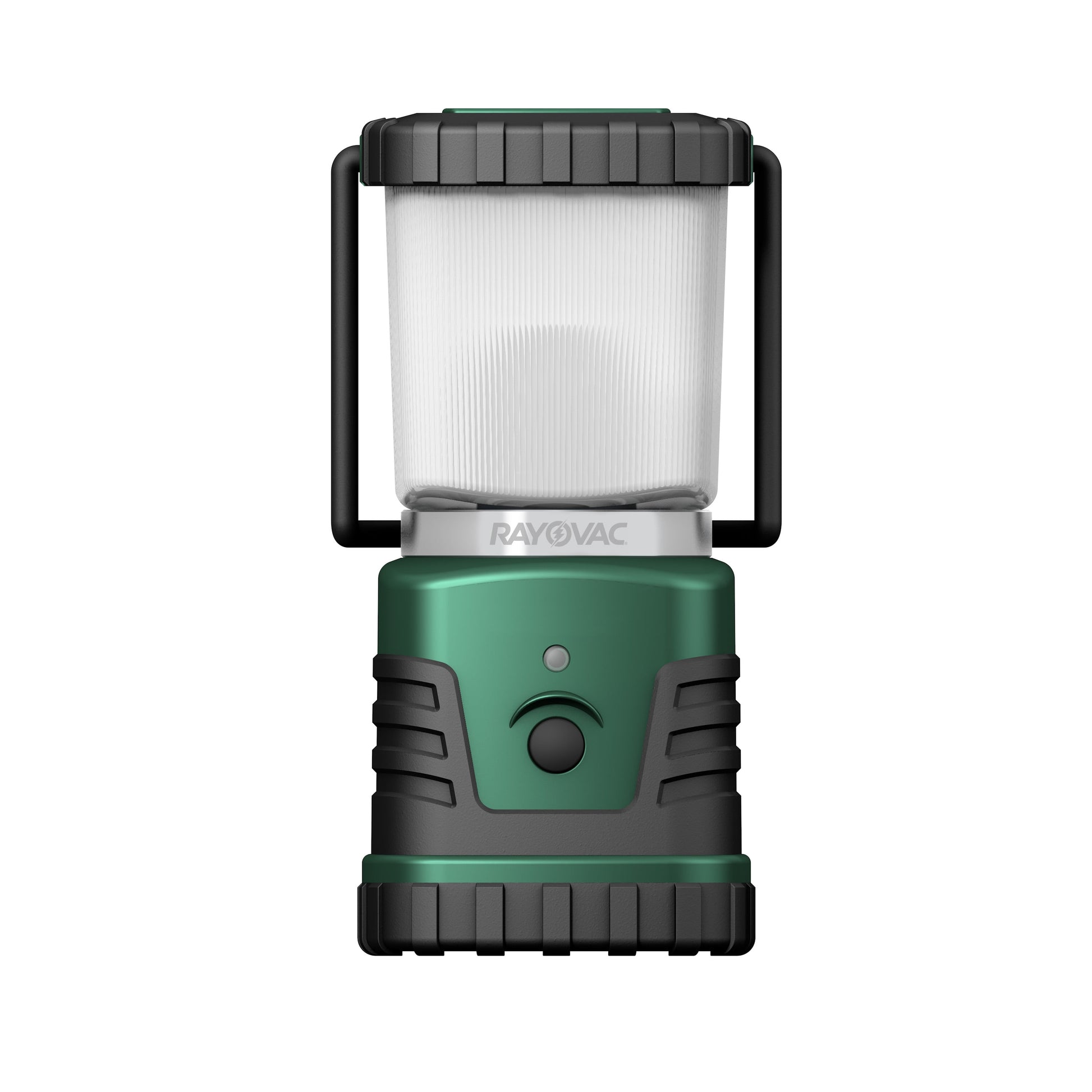 Sportsman 3D LED Camping Lantern