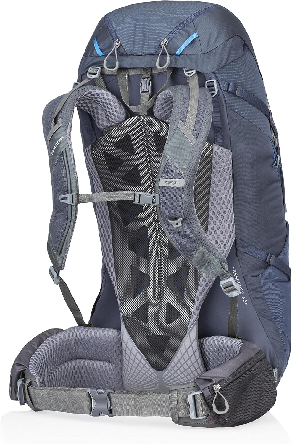 Mountain Products Men'S Baltoro 65 Backpacking Pack