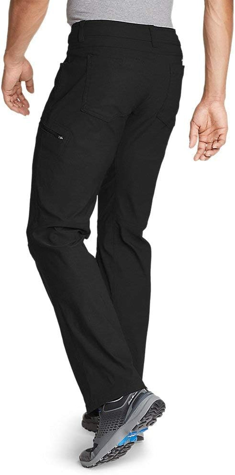 Men'S Rainier Pants