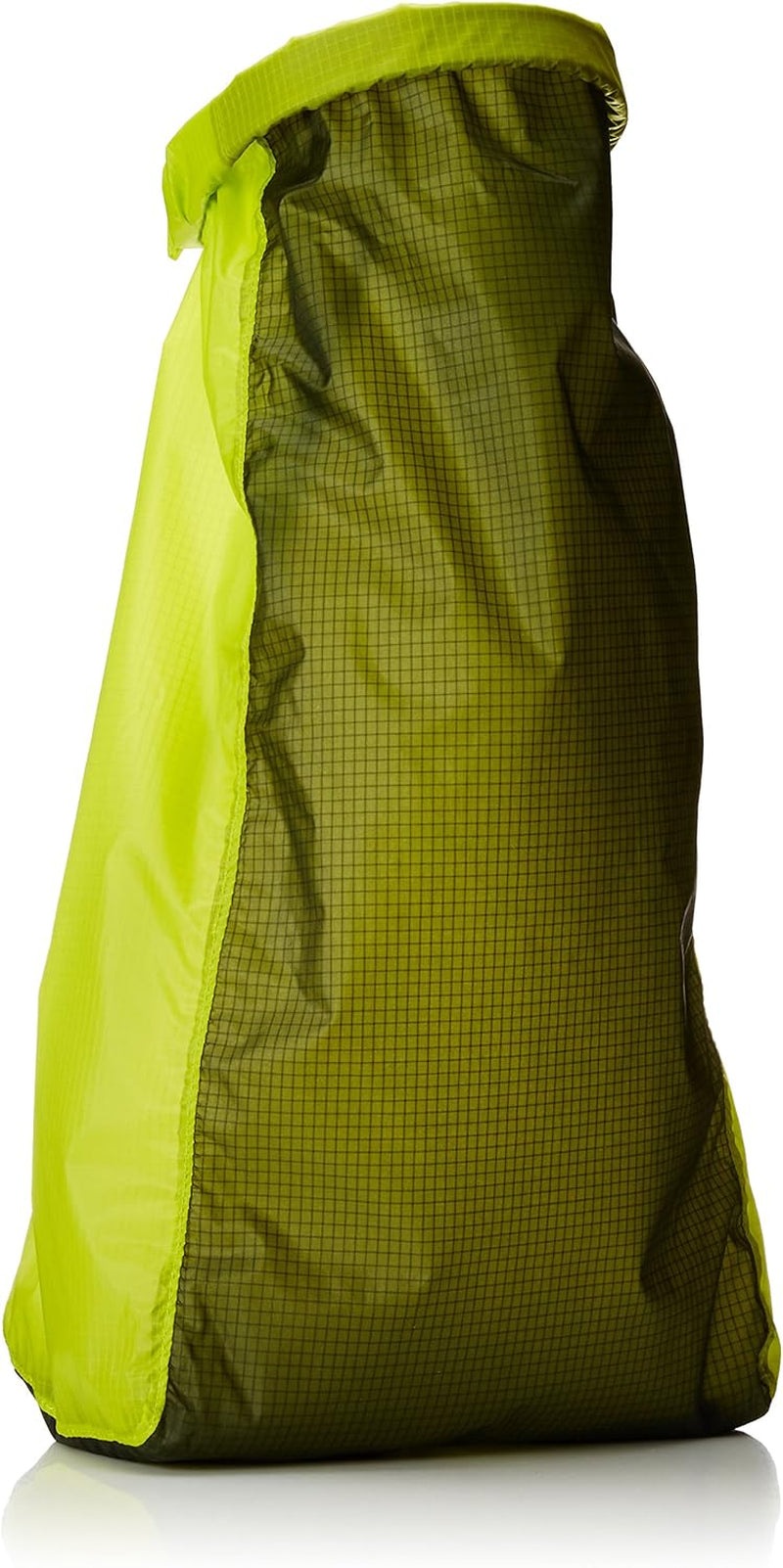 Ultralight 20 Dry Sack, One Size