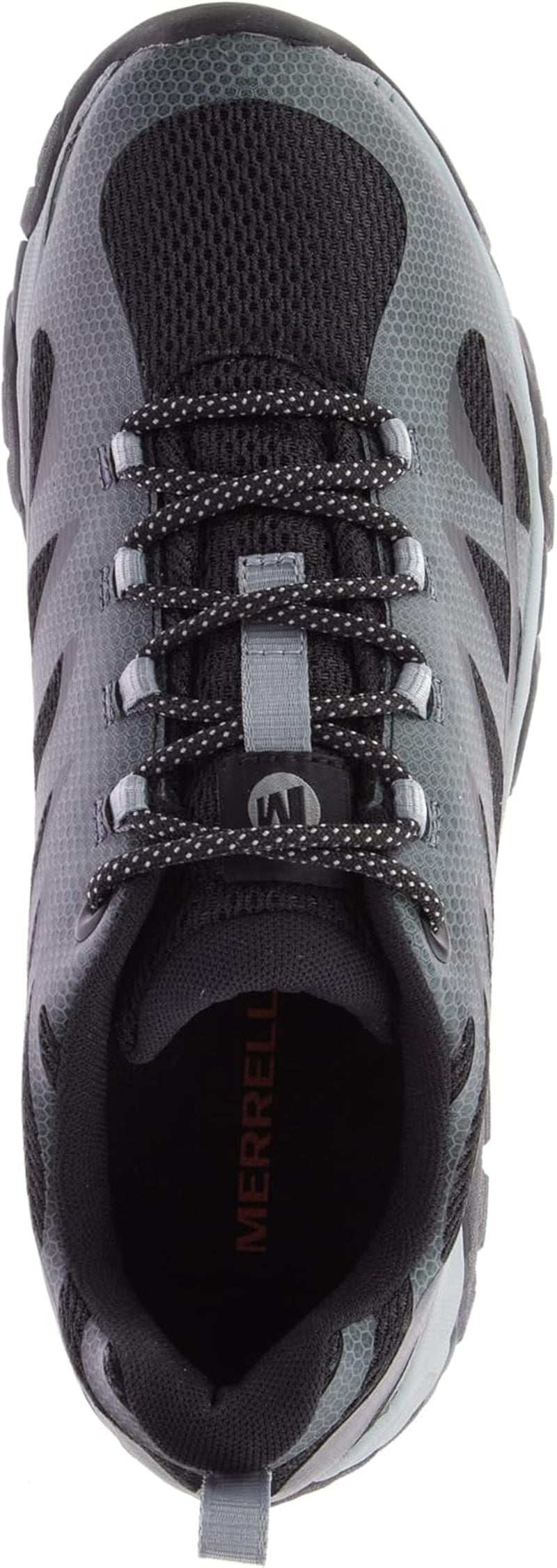 Men'S Moab Edge 2 Hiking Shoes