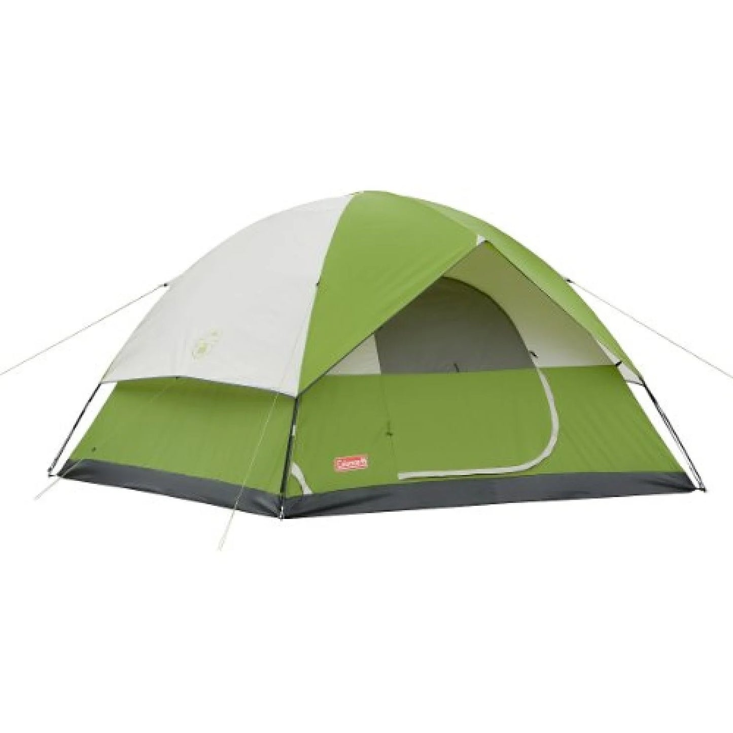 Sundome 4-Person Dome Tent