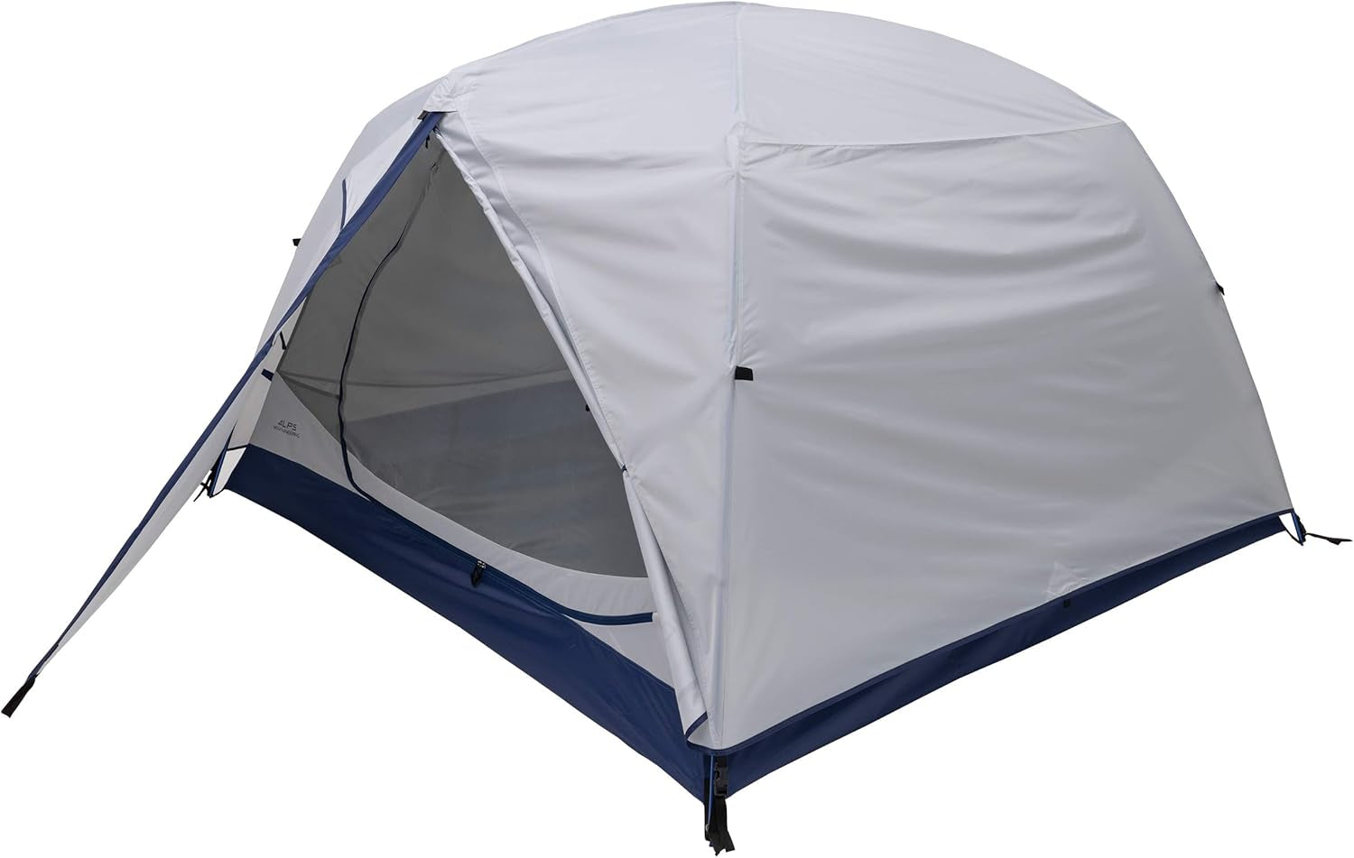 Acropolis Tent