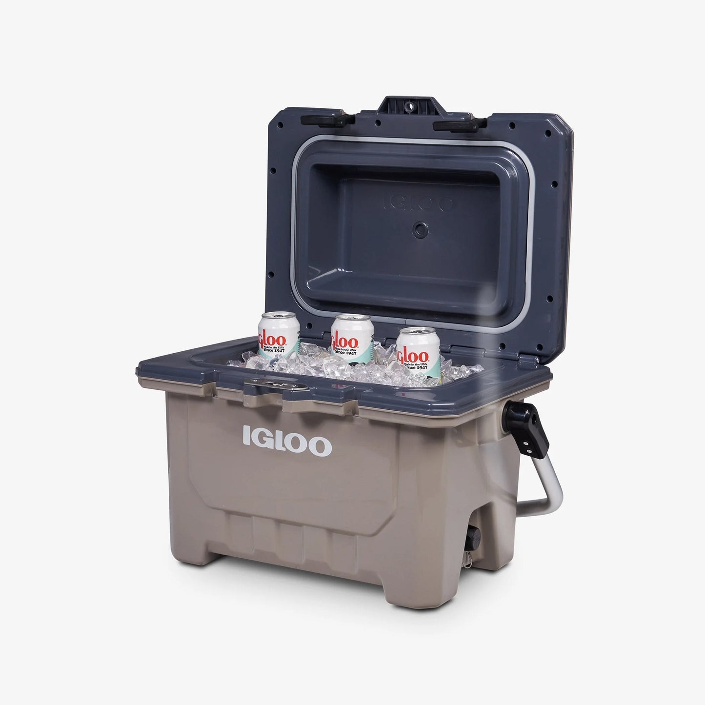 IMX 24 Qt Cooler