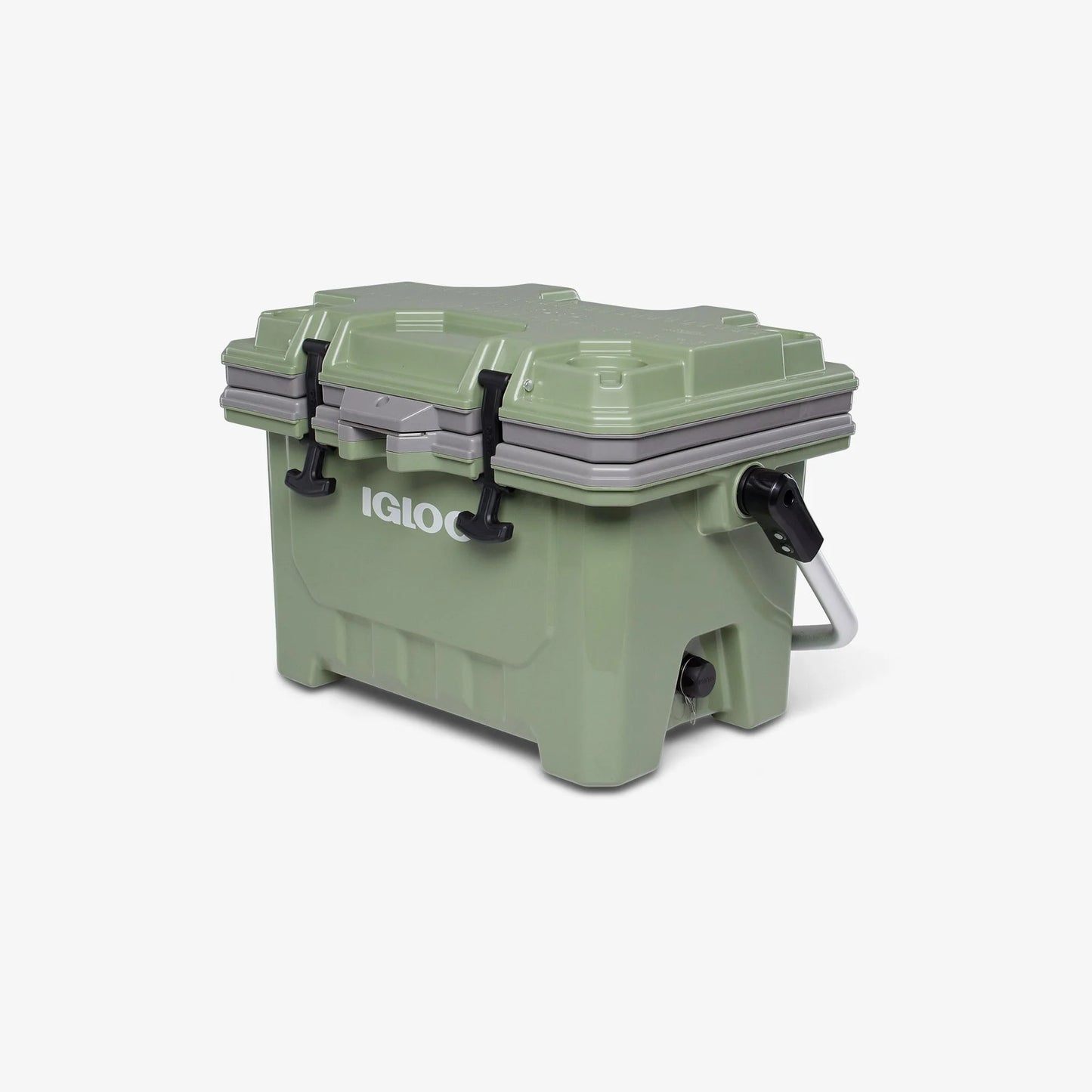 IMX 24 Qt Cooler