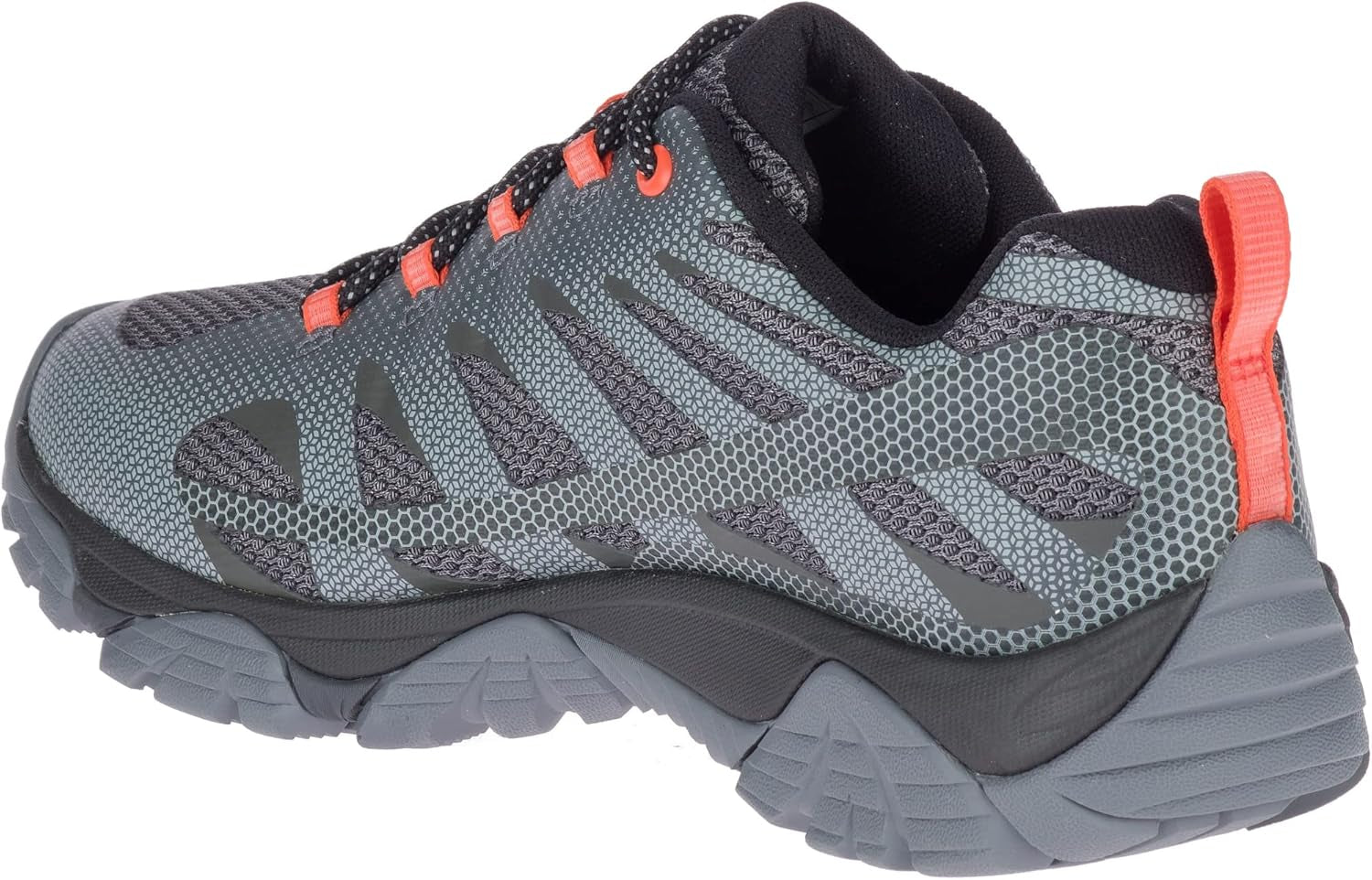 Men'S Moab Edge 2 Hiking Shoes