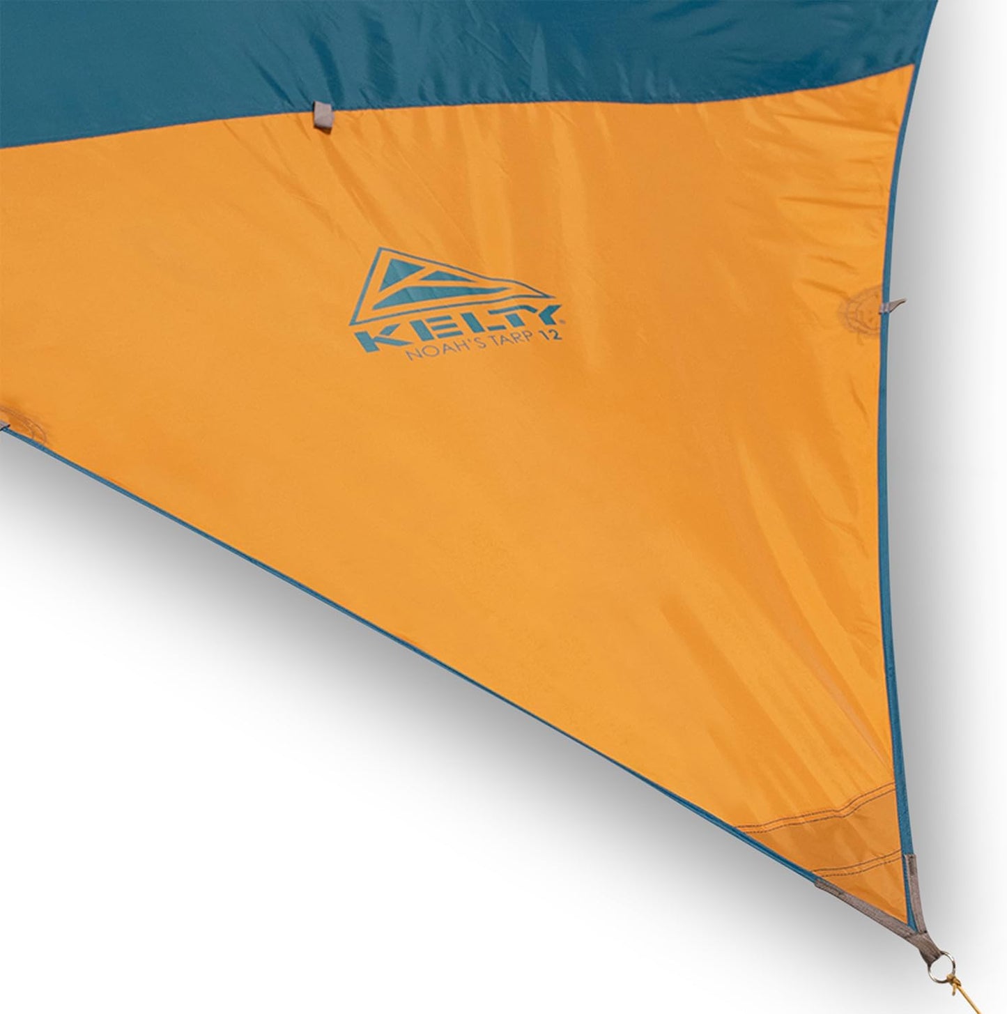 Noah'S Tarp (2020 Update) Sun Shelter Rainfly