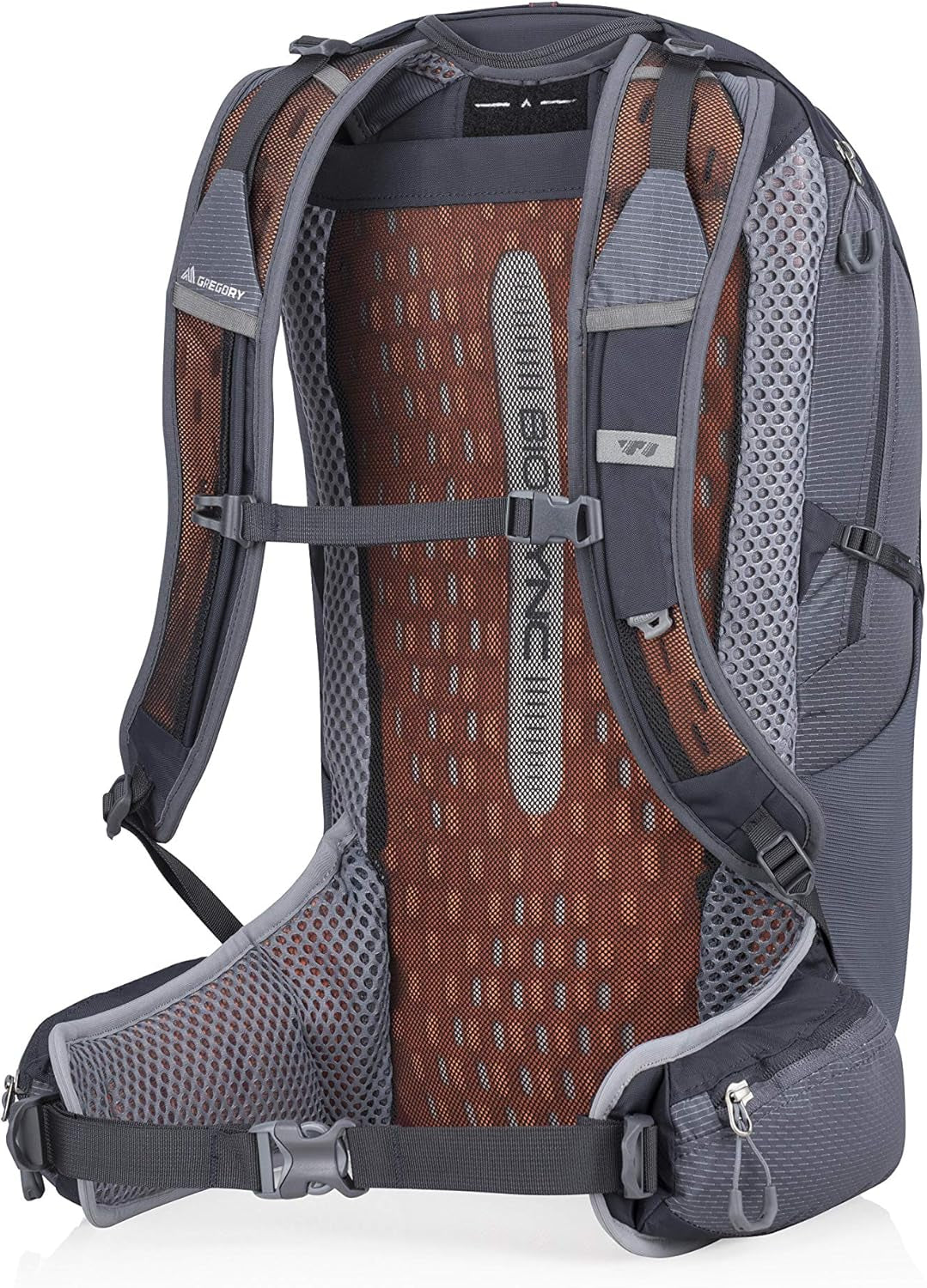 Miwok 24 Liter Men'S Daypack