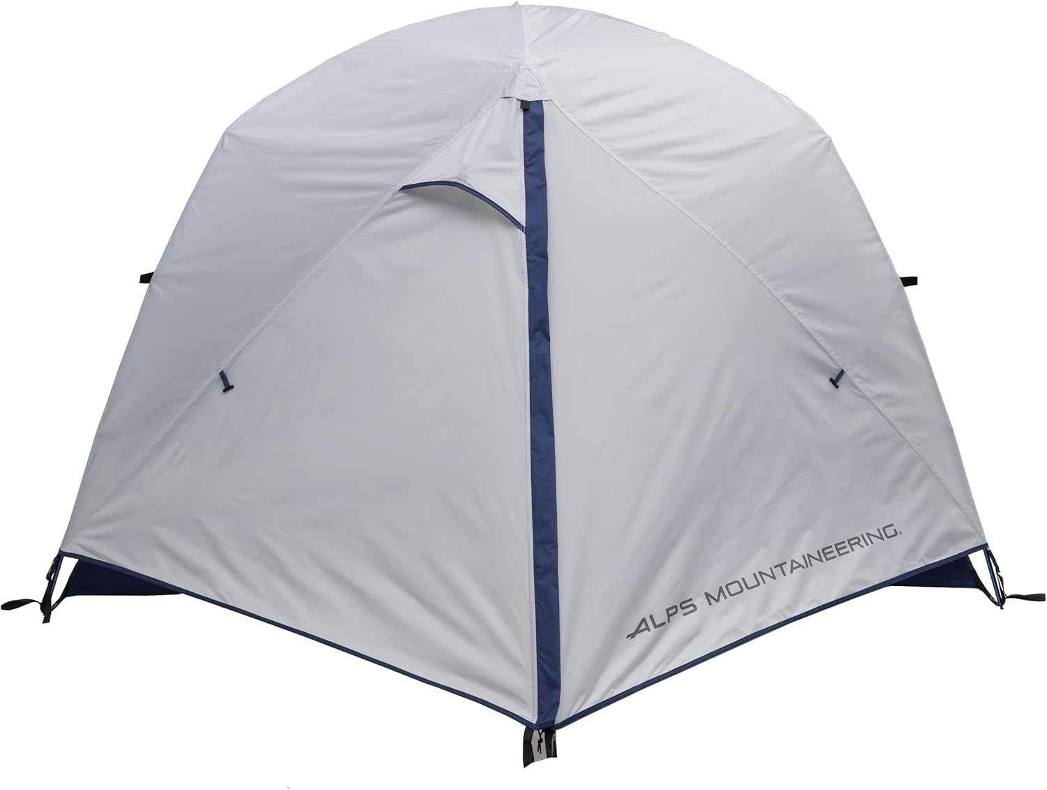 Acropolis Tent