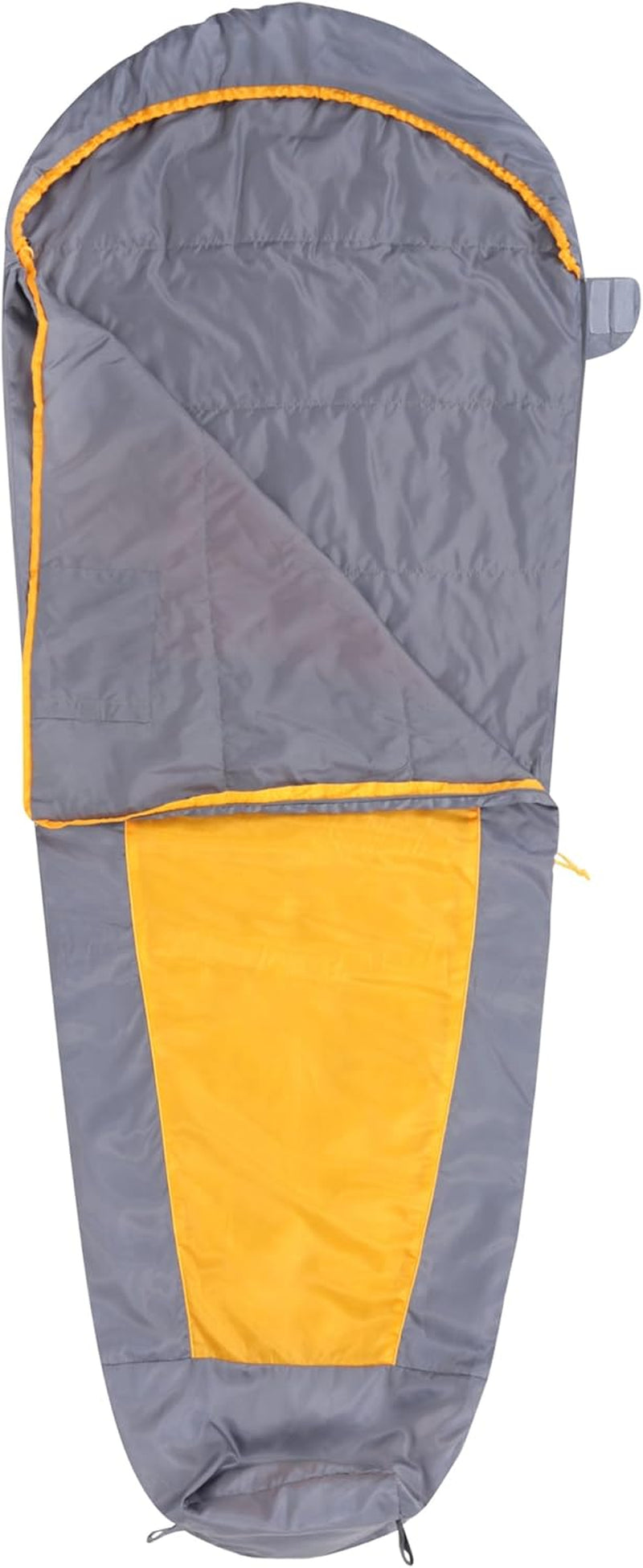 Traveller 50 Sleeping Bag