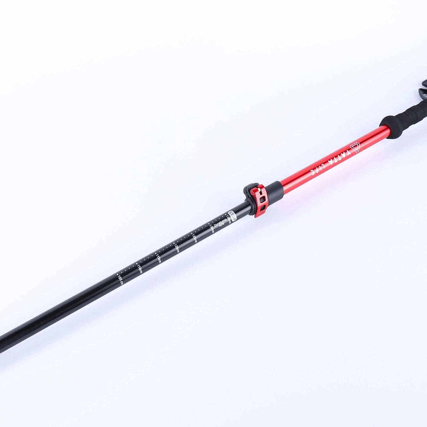 Yatta Life Adventure Pro Trekking Poles