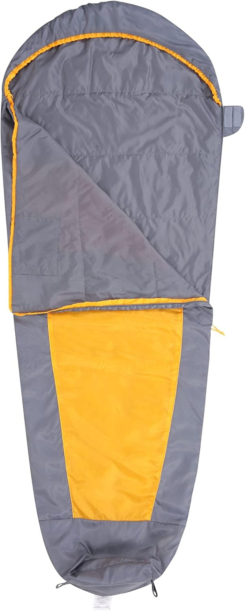 Traveller 50 Sleeping Bag