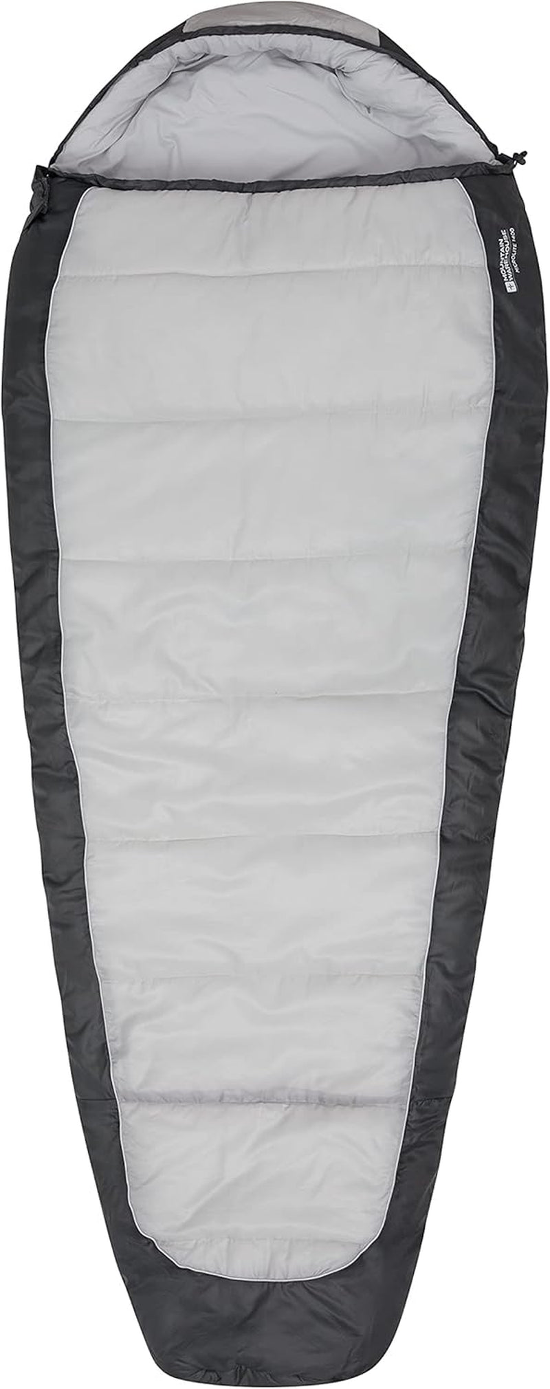 Microlite 1400 Sleeping Bag