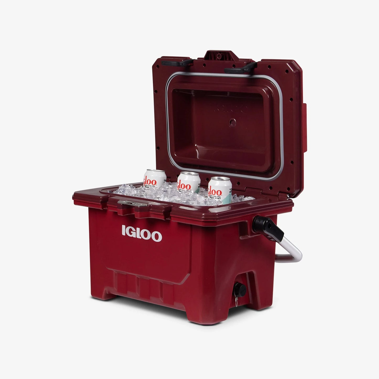 IMX 24 Qt Cooler