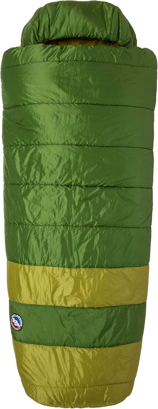 Echo Park Sleeping Bag