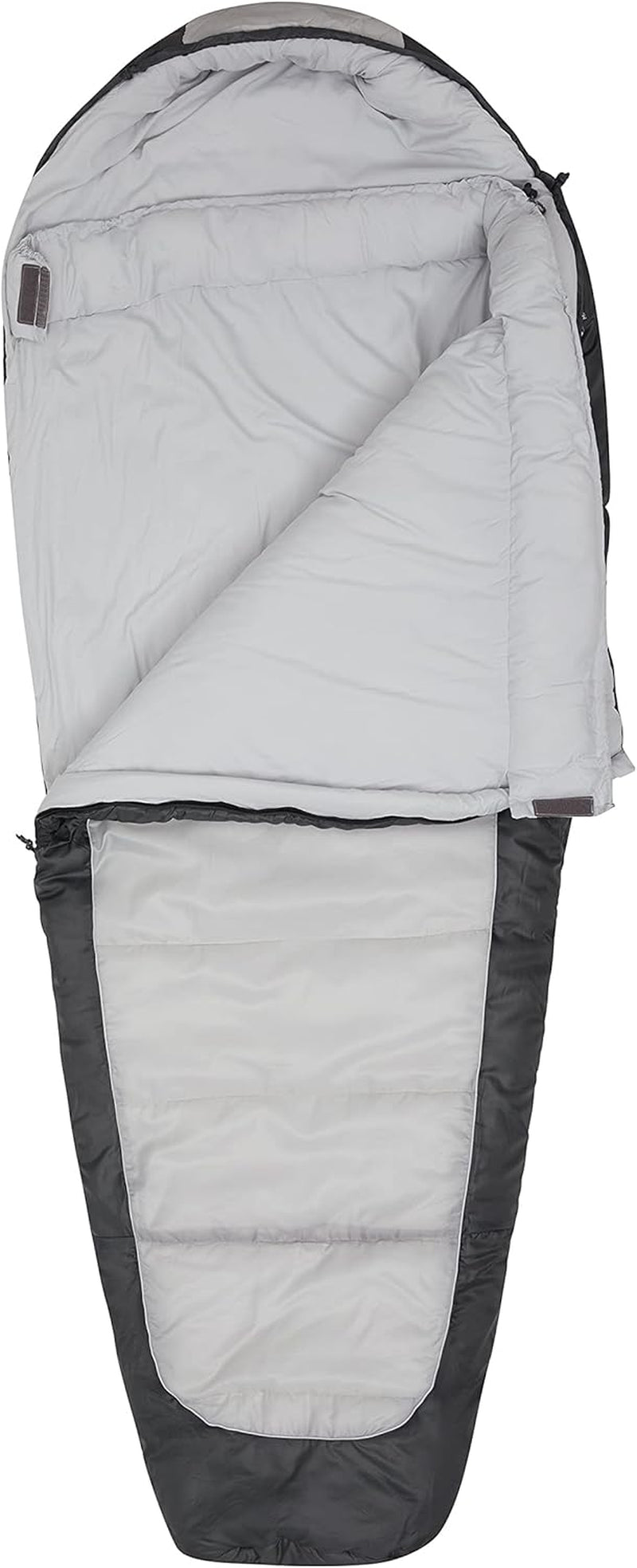 Microlite 1400 Sleeping Bag