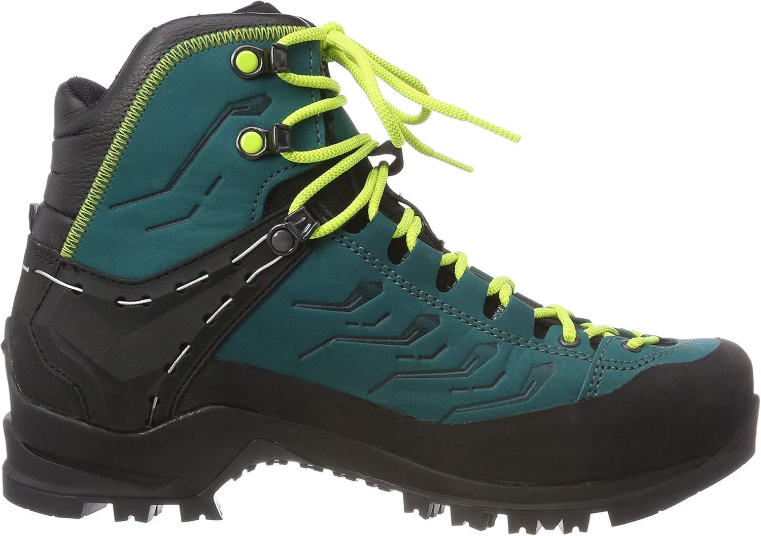 Women'S Trekking & Hiking Boots