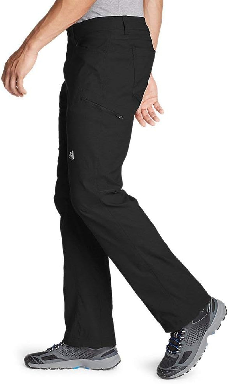 Men'S Rainier Pants