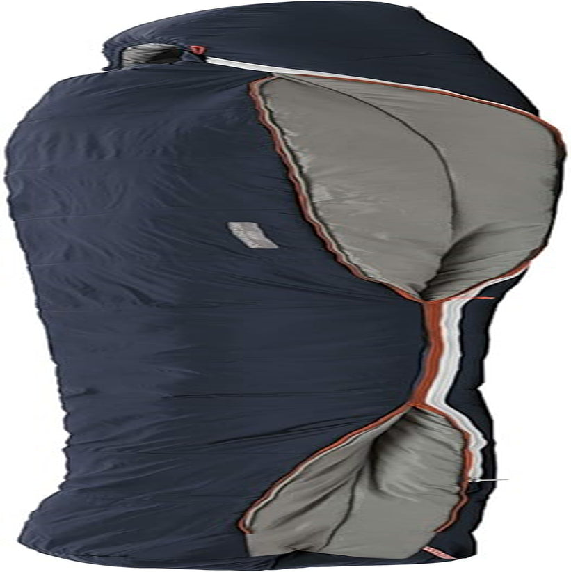 Torchlight Camp Sleeping Bag