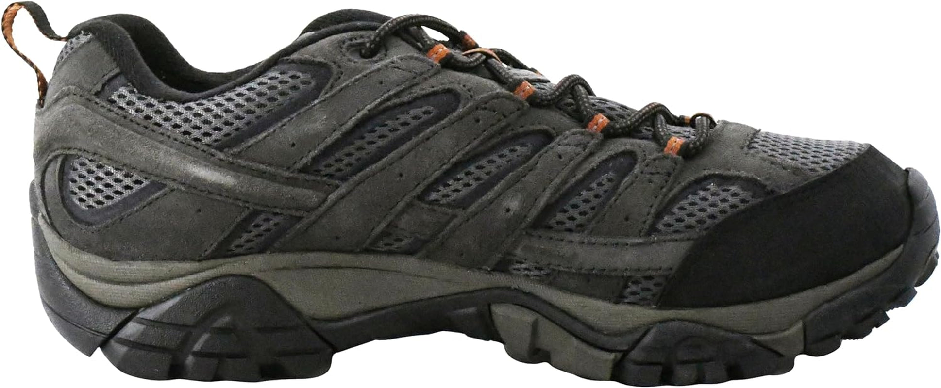 Men'S Moab 2 Wp Hiking Boot