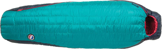 Women'S Daisy Mae (650 Downtek) Sleeping Bag